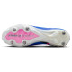 Nike Mercurial Vapor 16 Elite SG-Pro